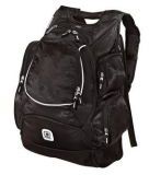 OGIO®  Bounty Hunter Backpack With Pockets - 24"h x 14"w x 7"d